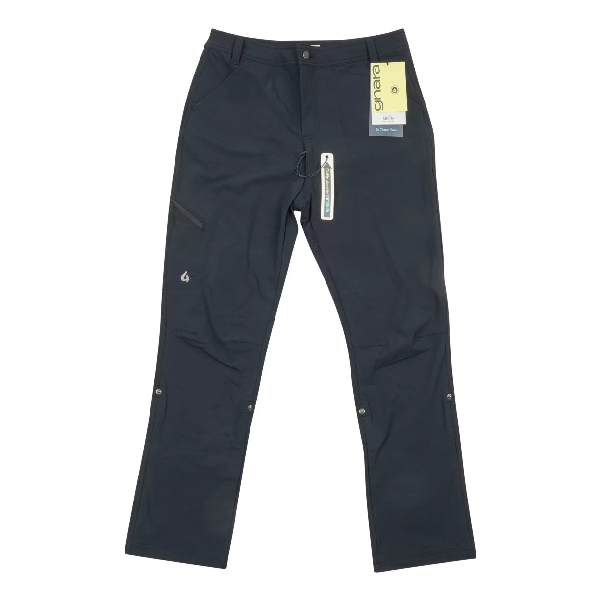 12Black
