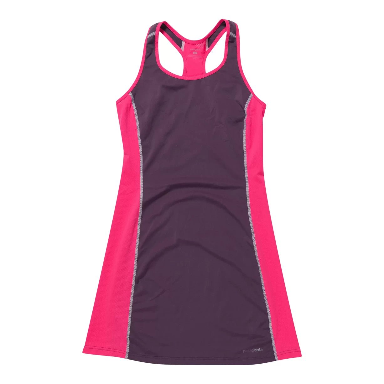 MPurple/Pink