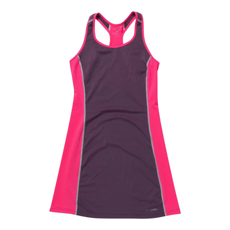 MPurple/Pink
