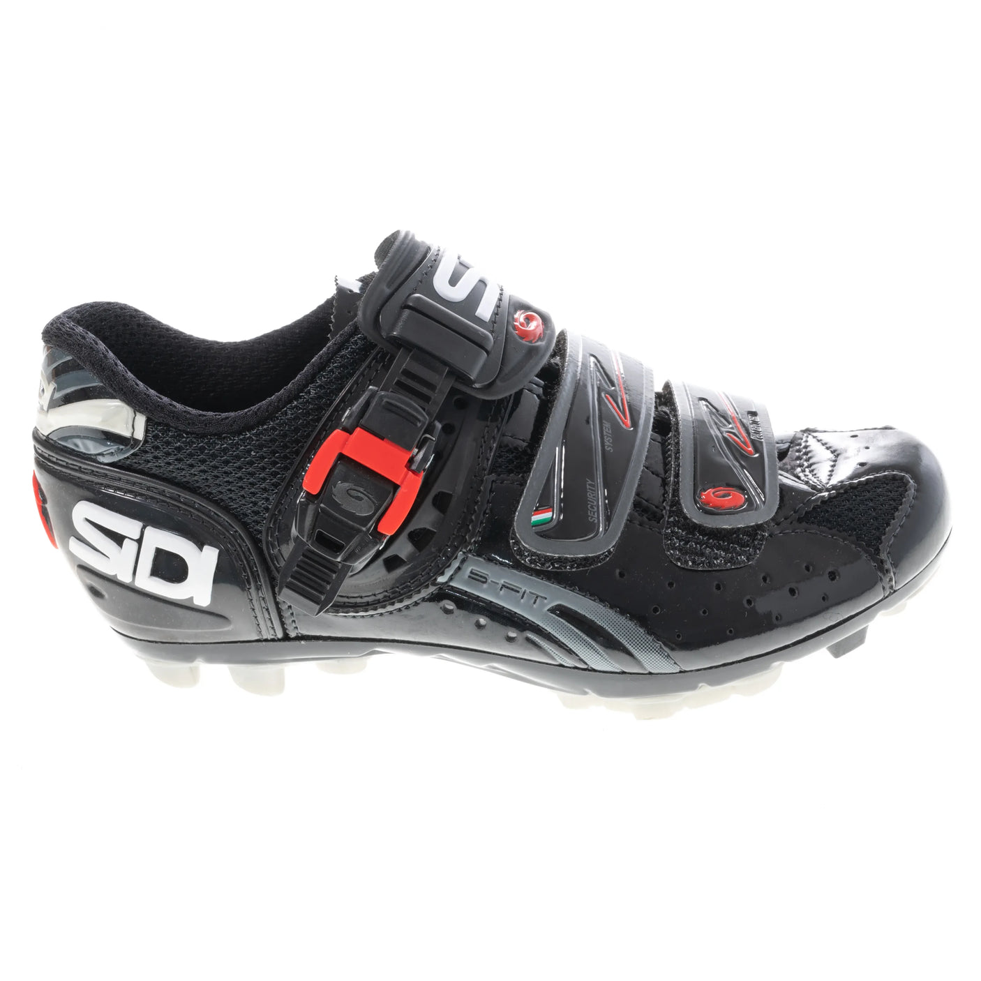 36Black