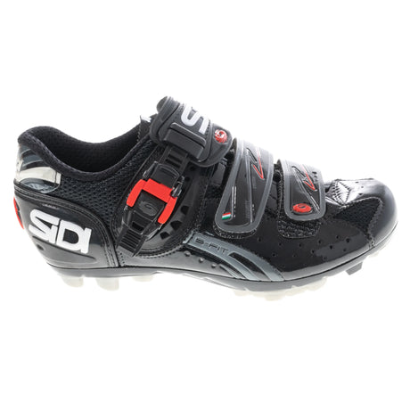 36Black