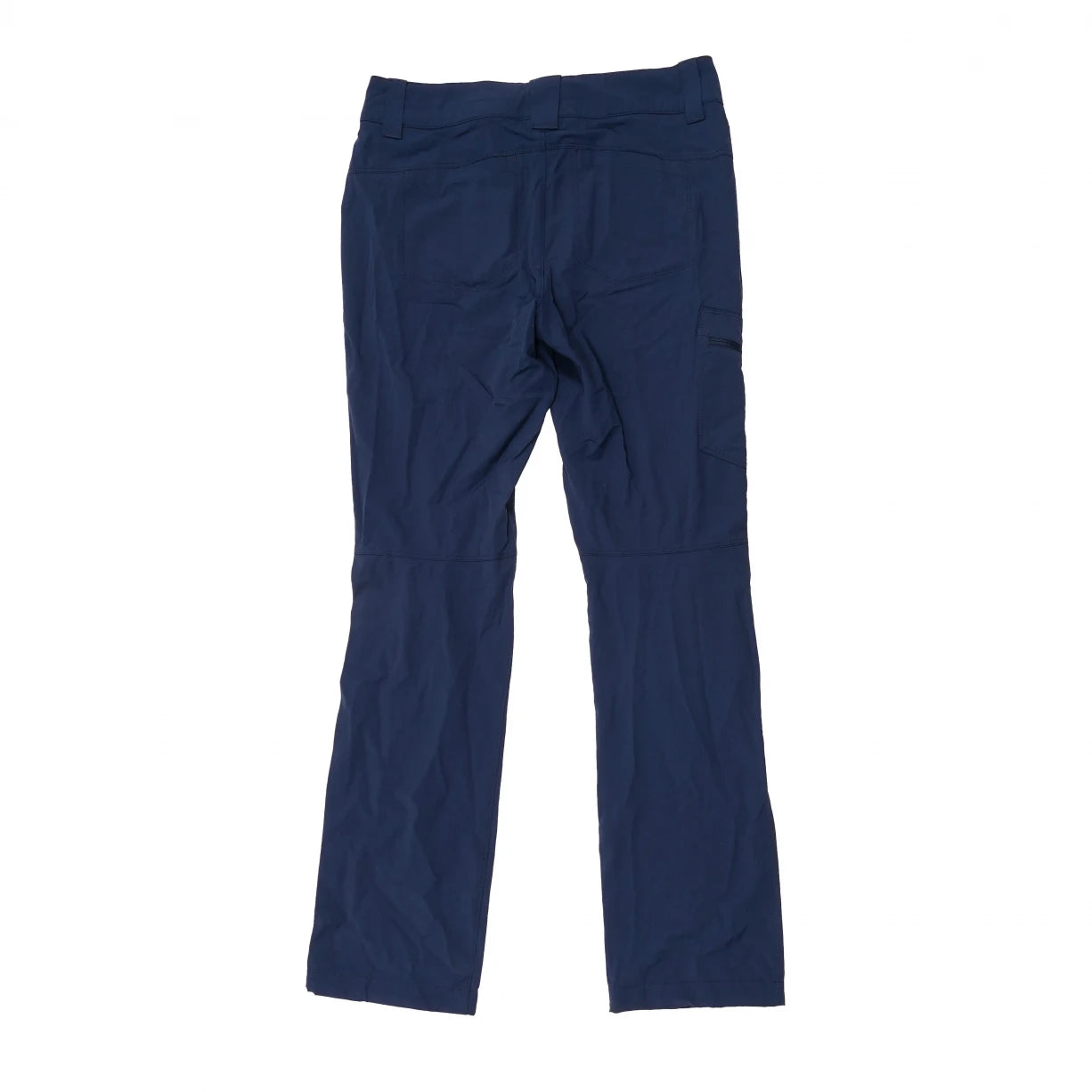 4Navy