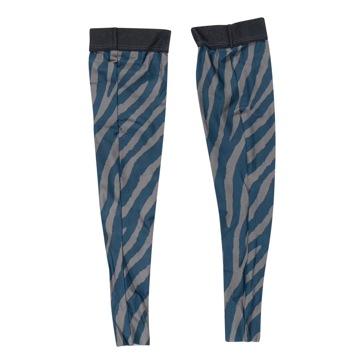 SBlue/Grey