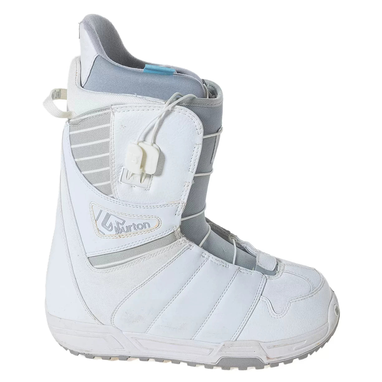 8.5White