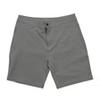 32Light Grey