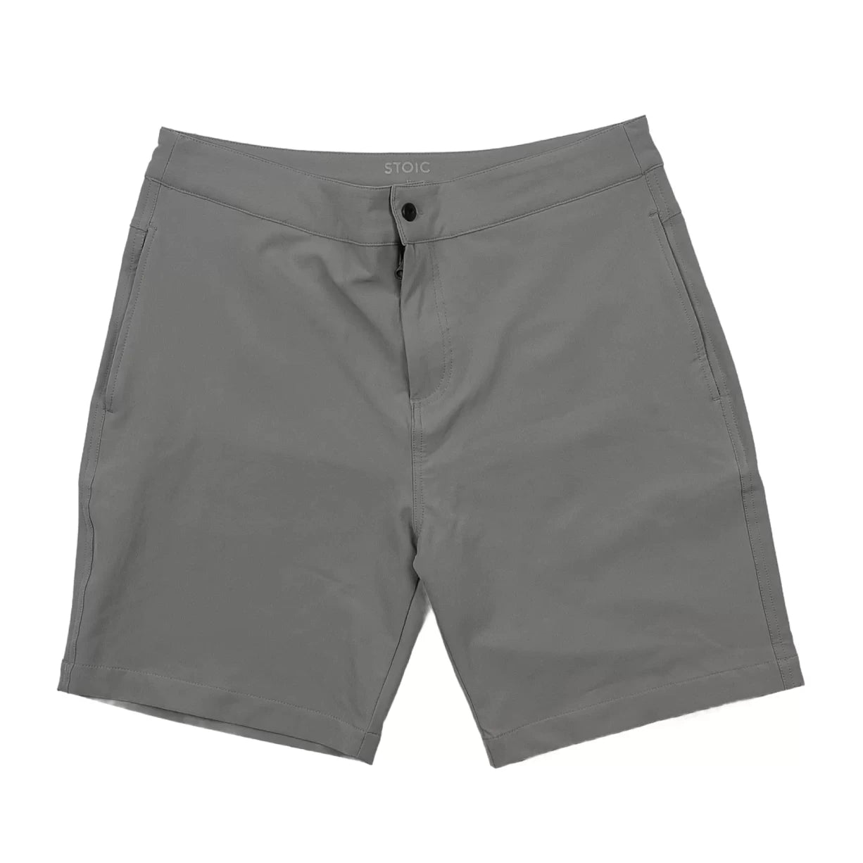 32Light Grey