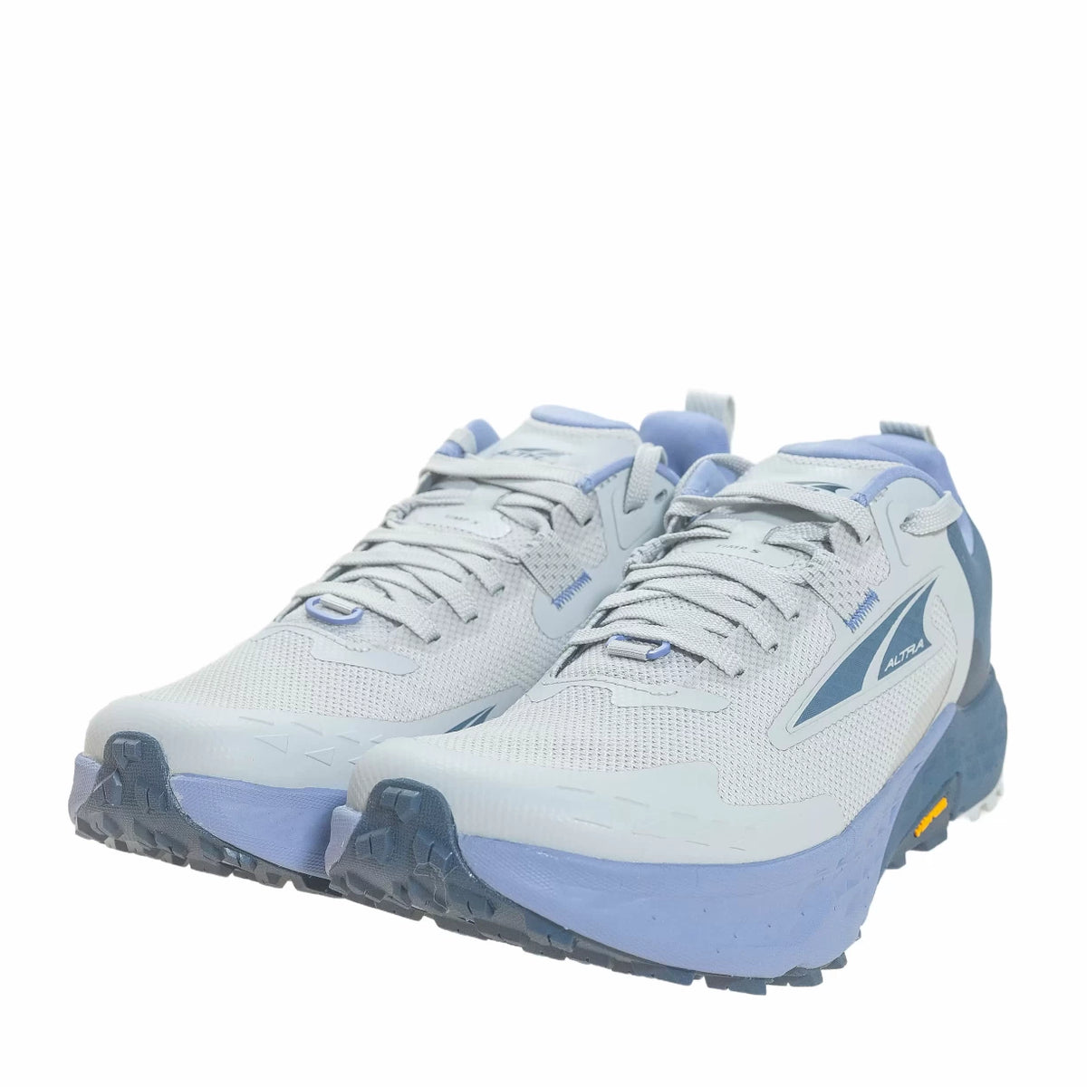 8.5Purple/Blue
