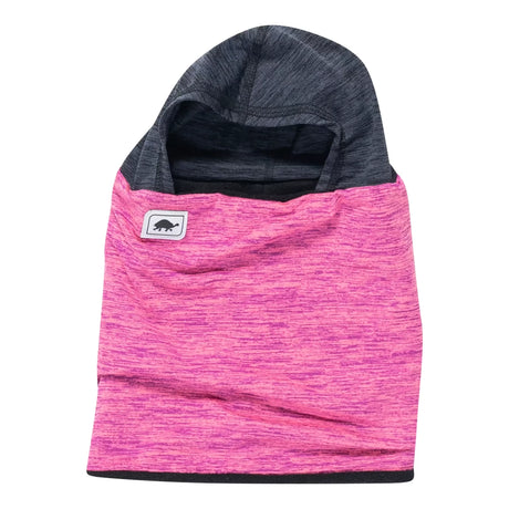 One SizePink/Grey