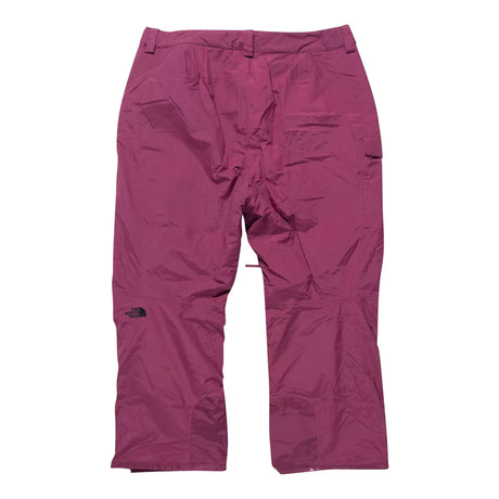 2XLPurple