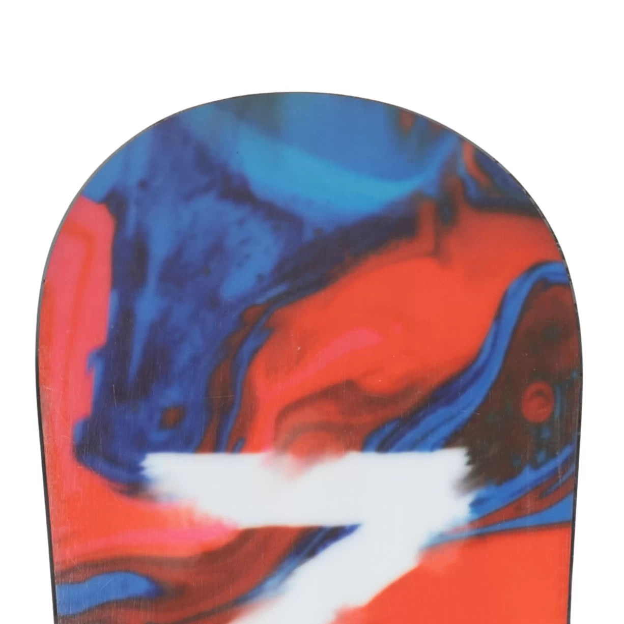 152cmRed/Blue