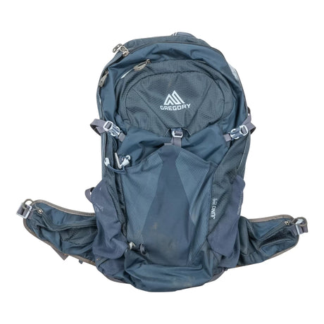 24 LNavy