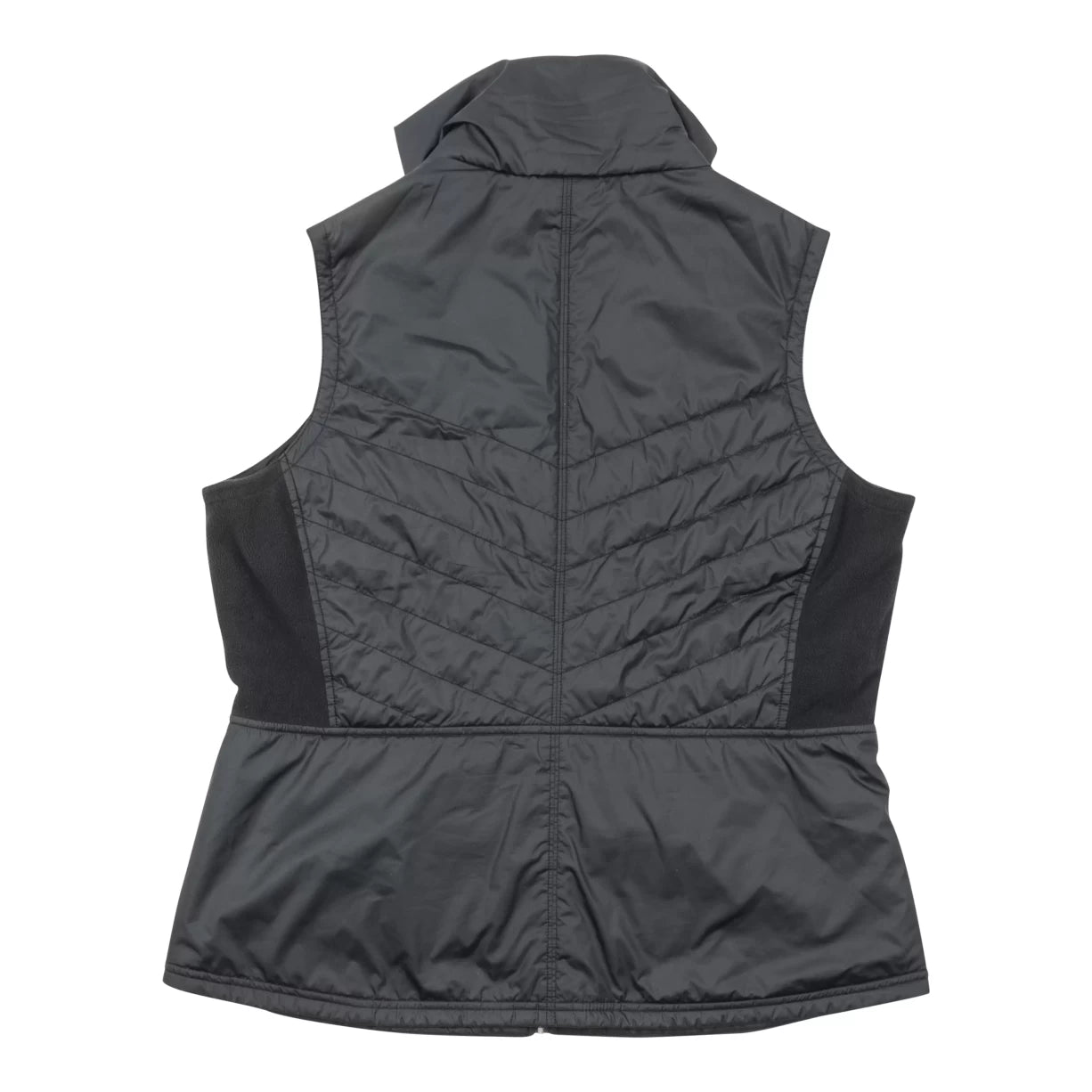 XLBlack