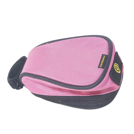 One SizePink
