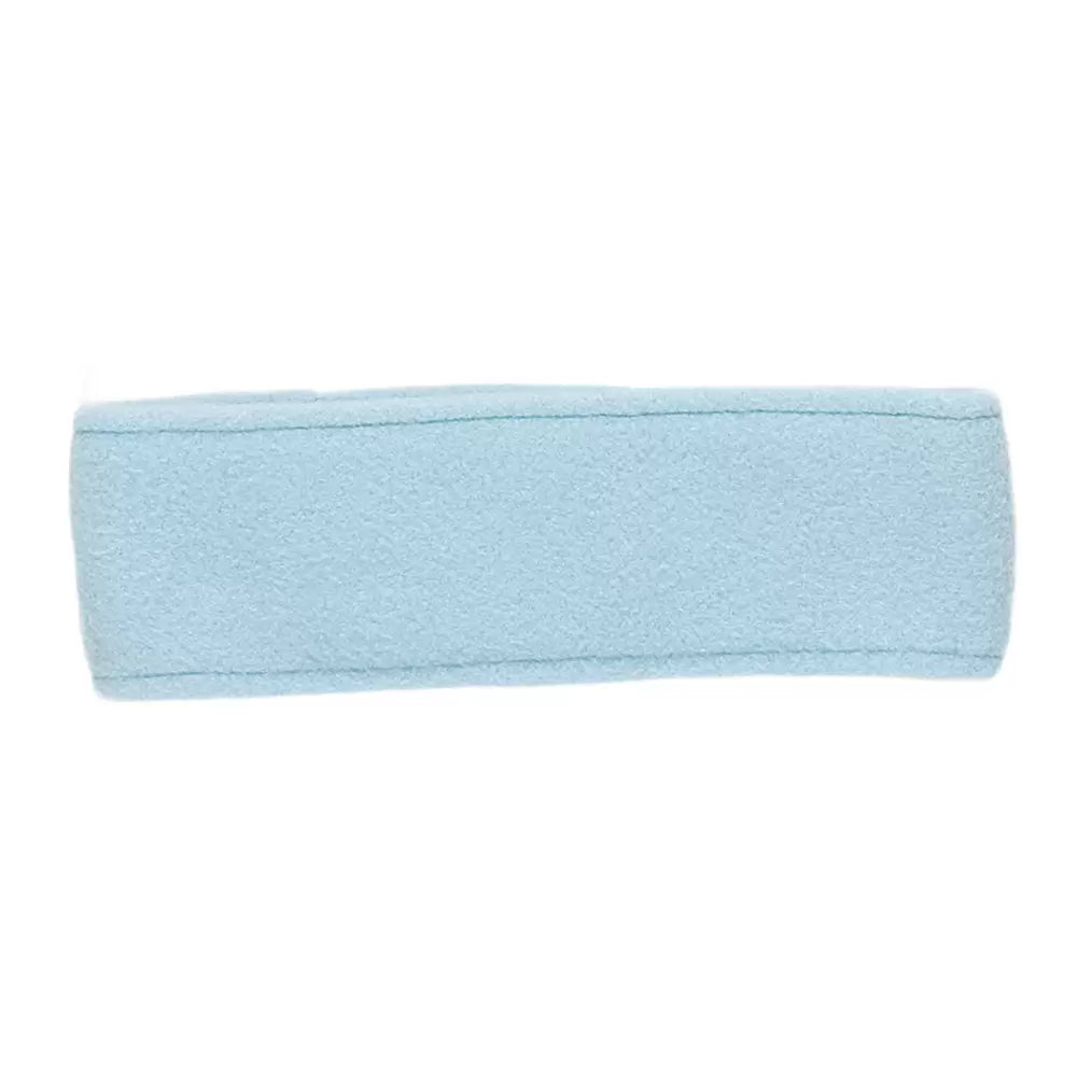OSFMLight Blue