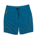 38Blue