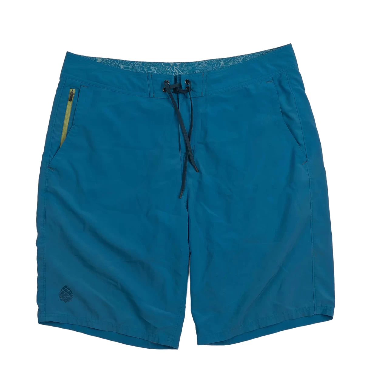 38Blue