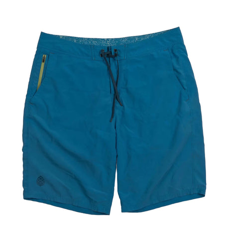 38Blue