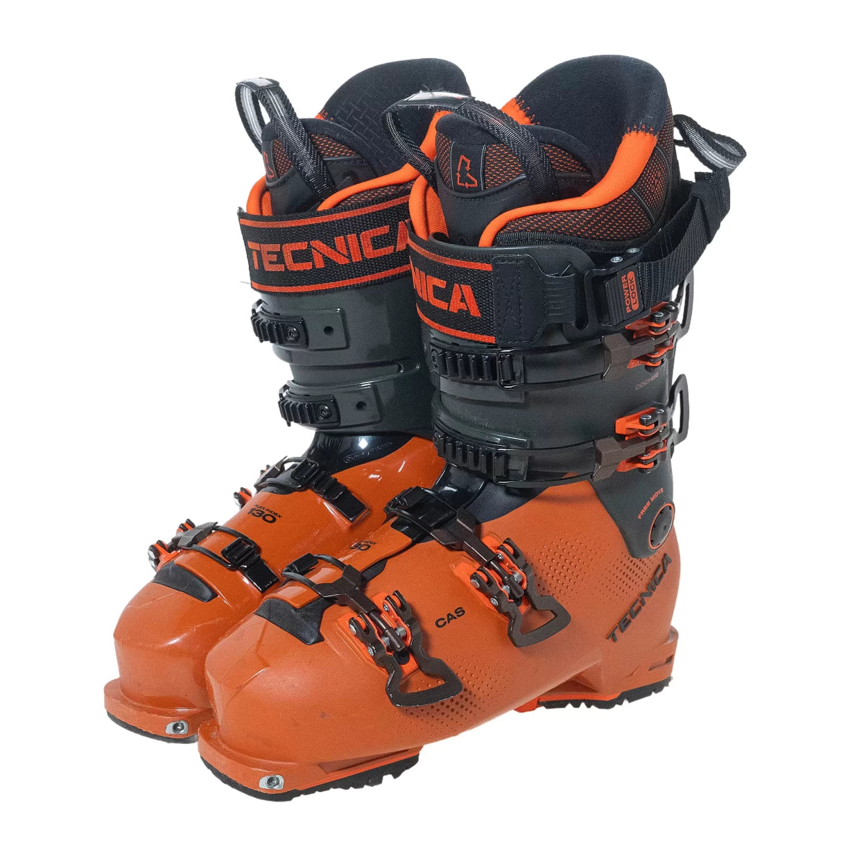 27.5Orange