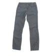 4Dark Gray
