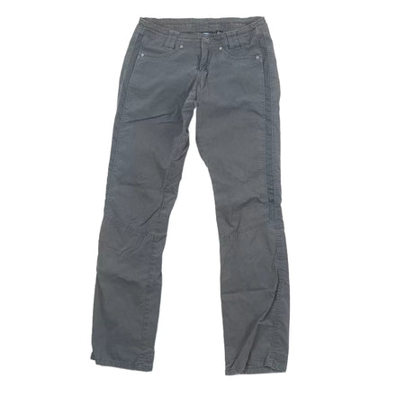 4Dark Gray