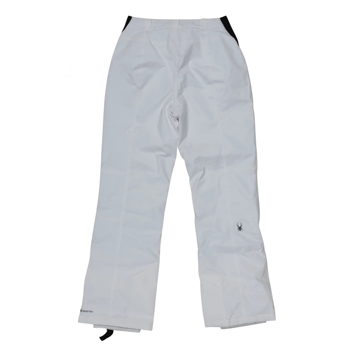 12White