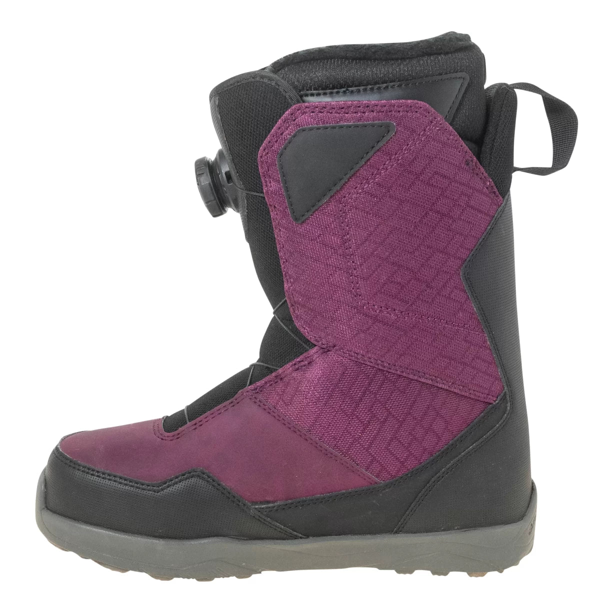10Purple