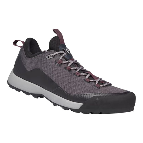 8Anthracite-Wisteria