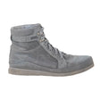 9.5Gray