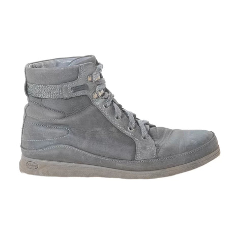 9.5Gray