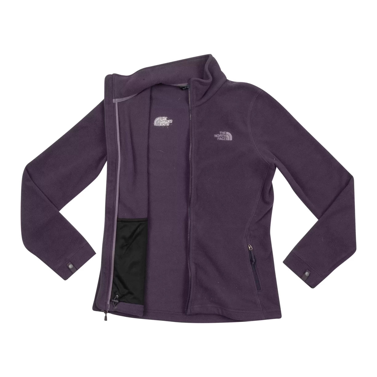 SPurple