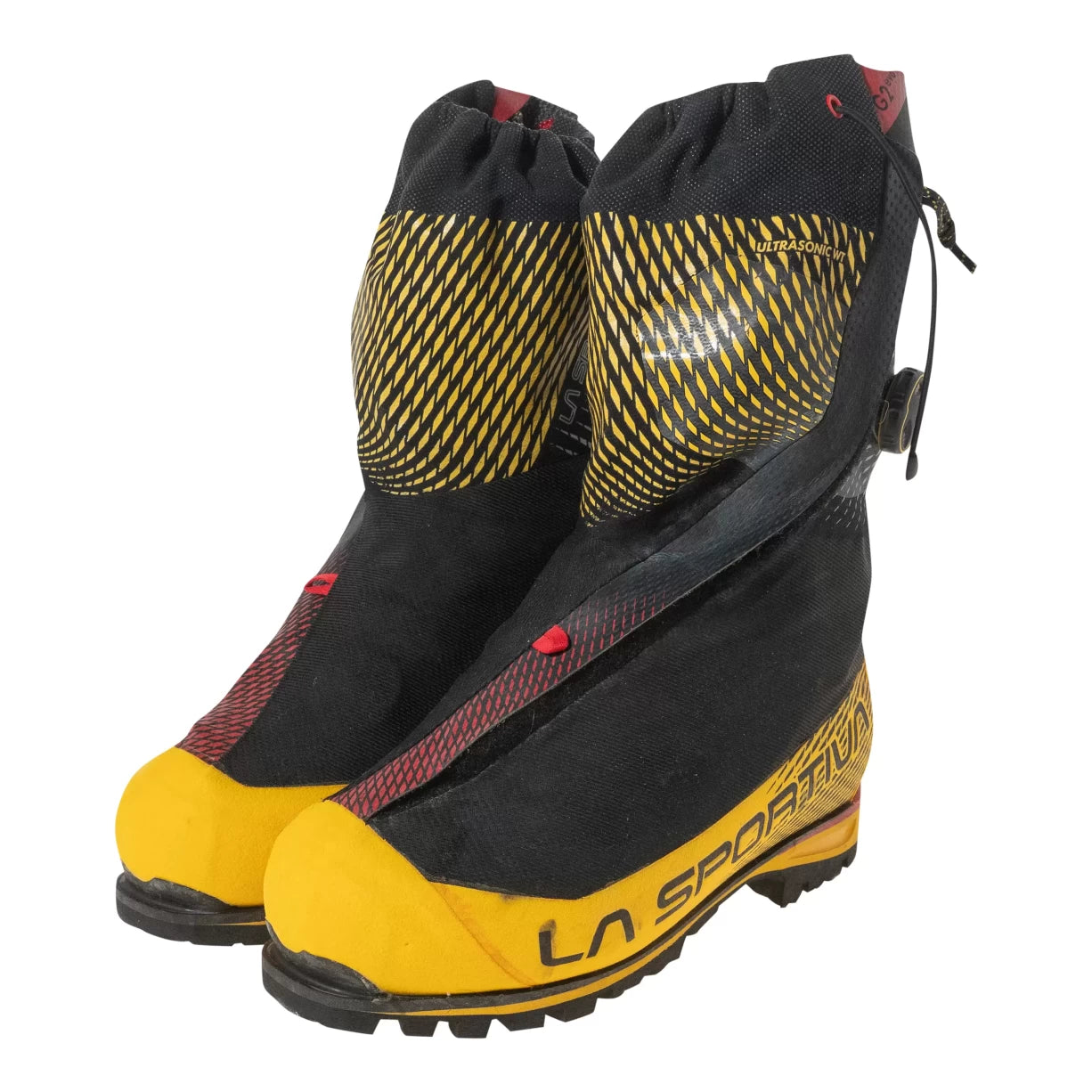 43.0Yellow