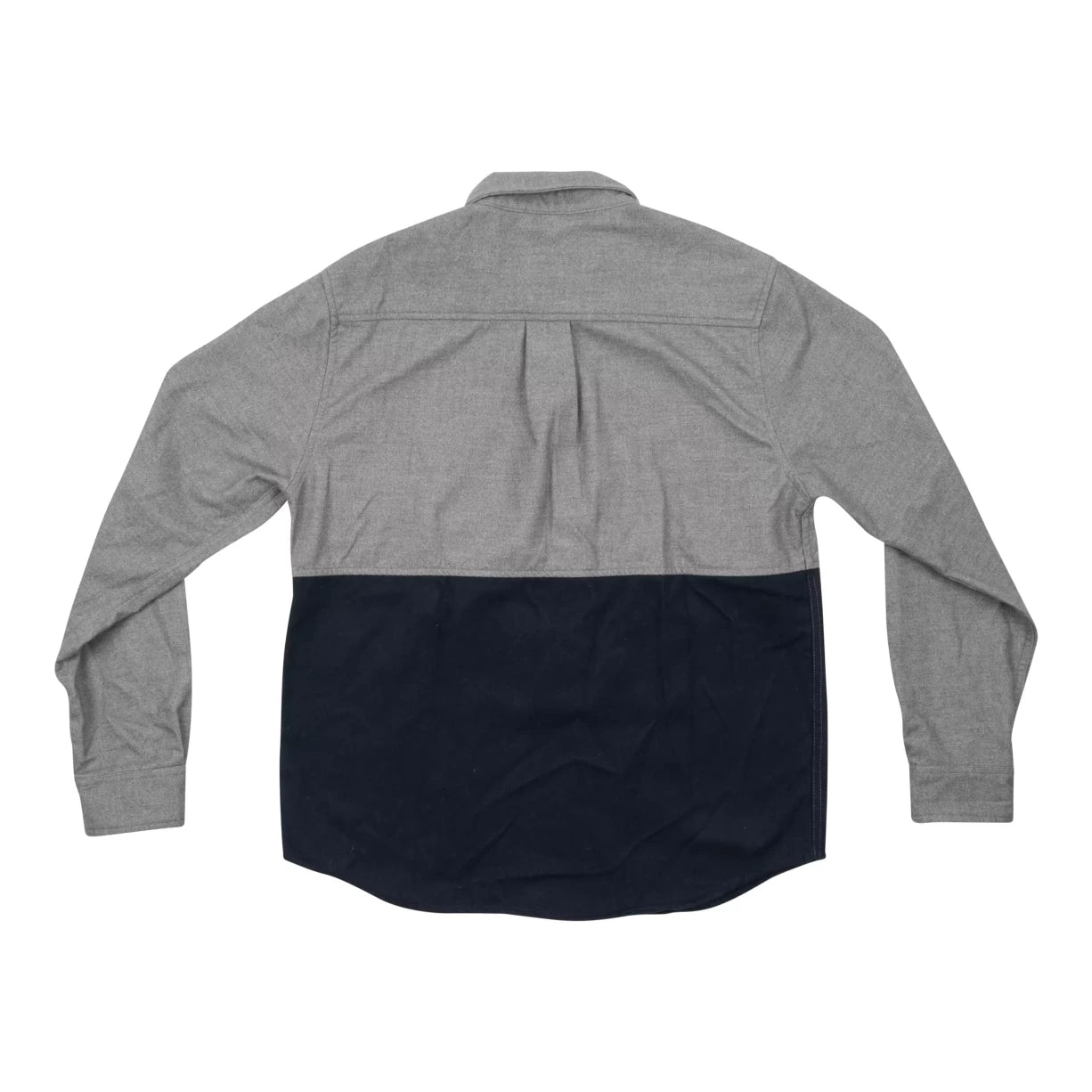 LGrey/Blue