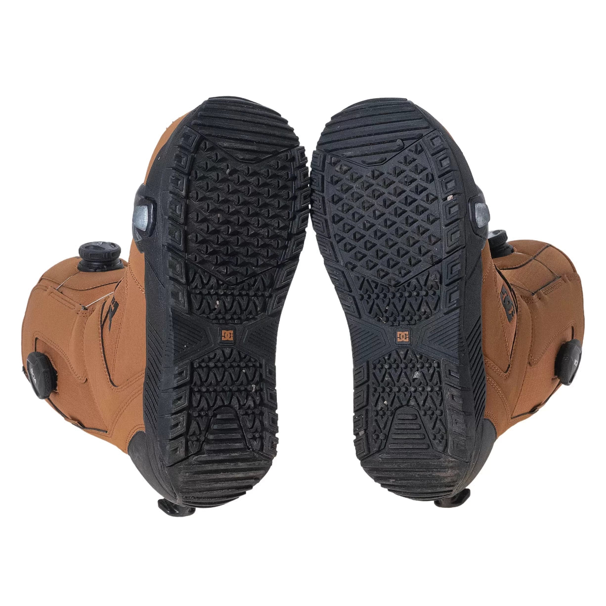 7.5Tan