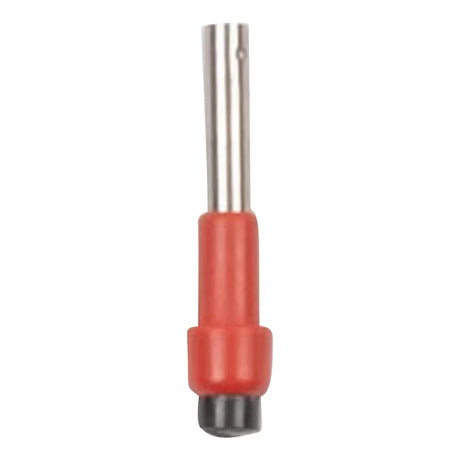 One SizeRed