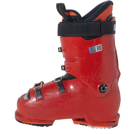 24/24.5Red