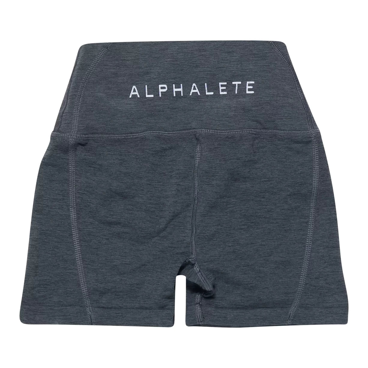 XSGray Heather