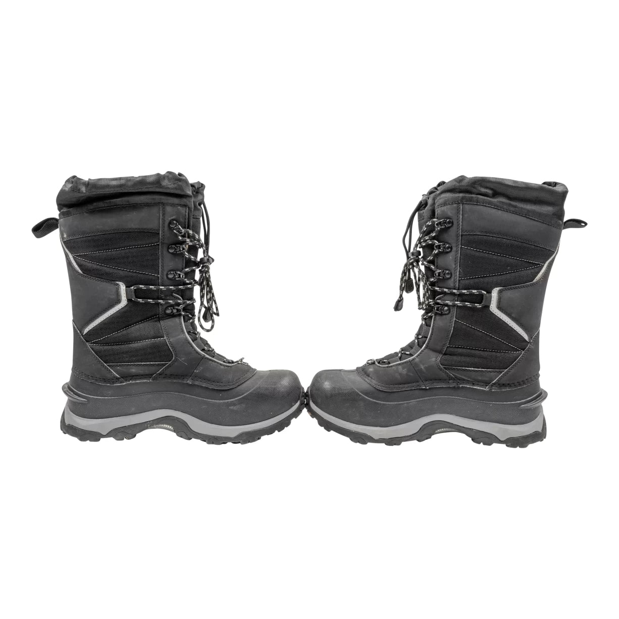 9Black