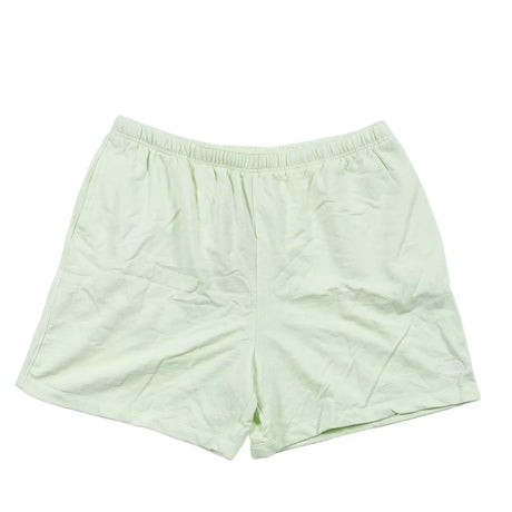 XLLime