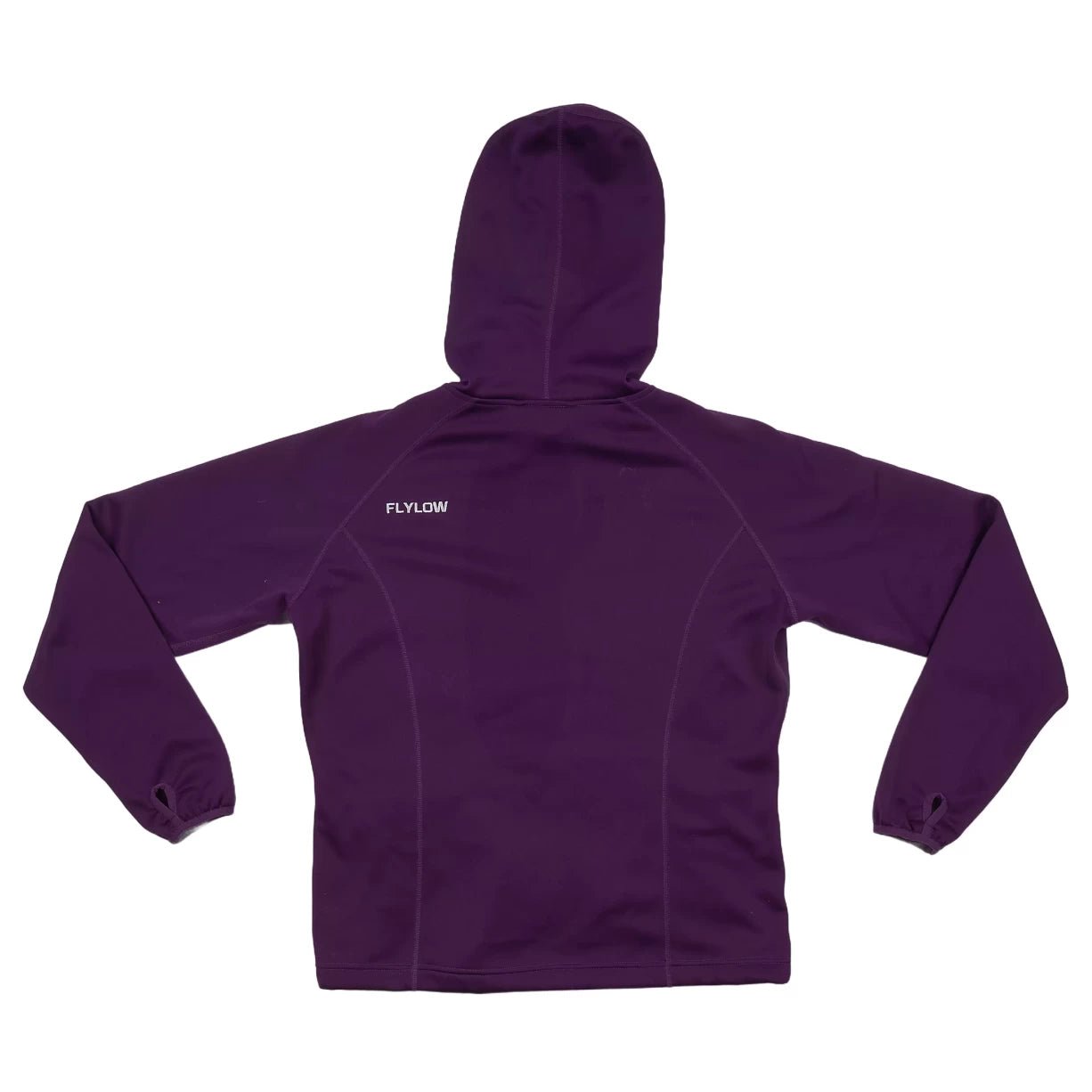 MPurple