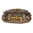 40 LBrown