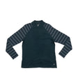 1XDark Blue