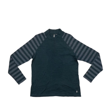 1XDark Blue
