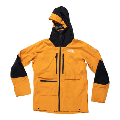 LYellow/Black