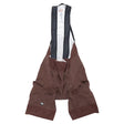 2XLBrown