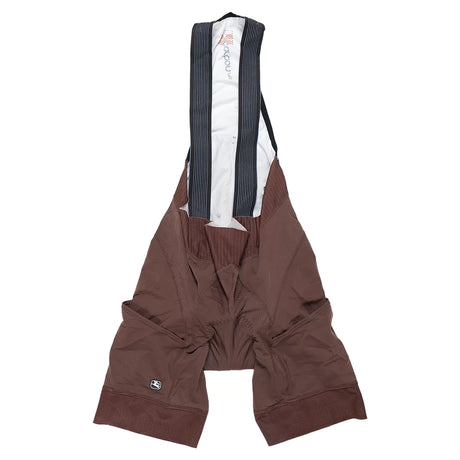 2XLBrown