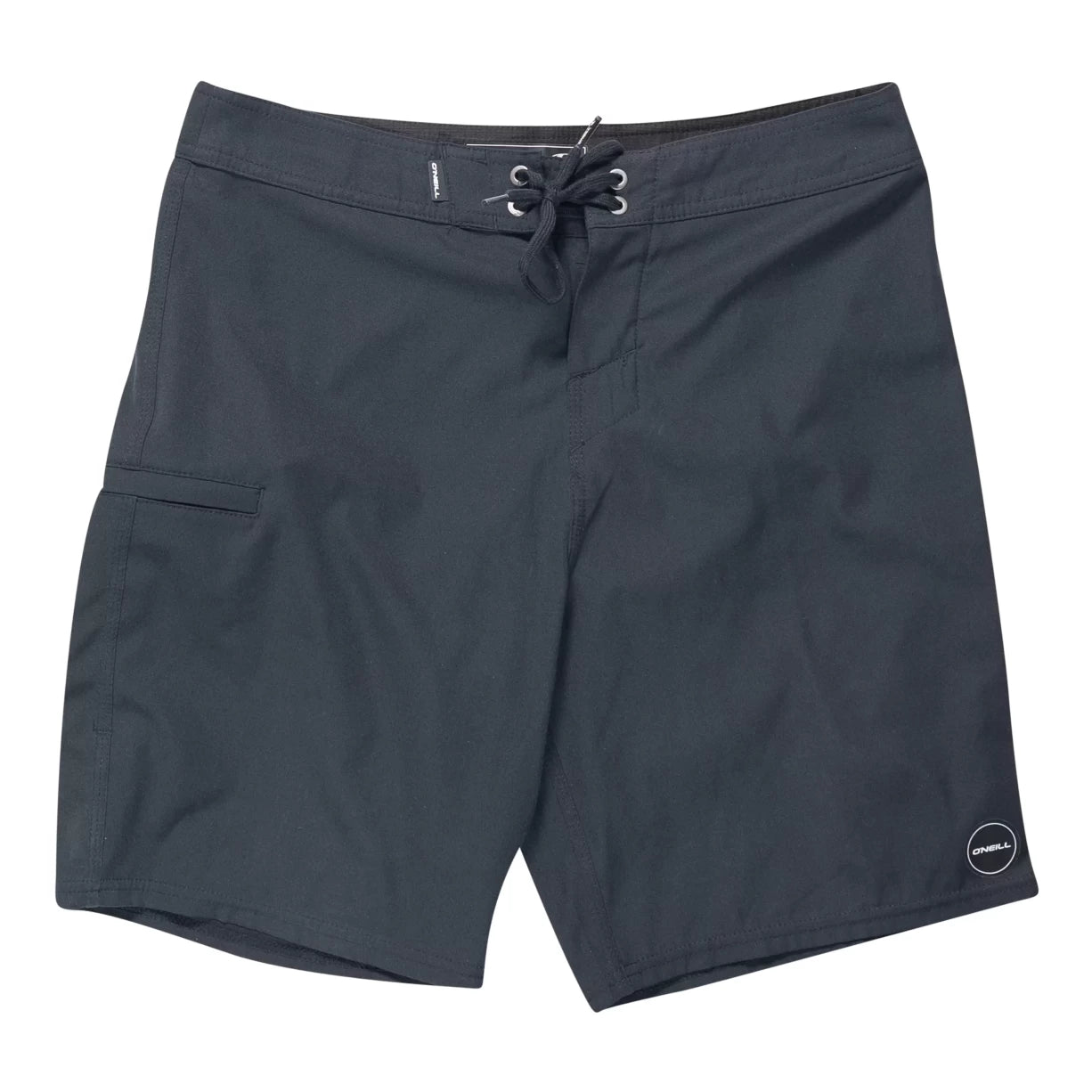 32Black