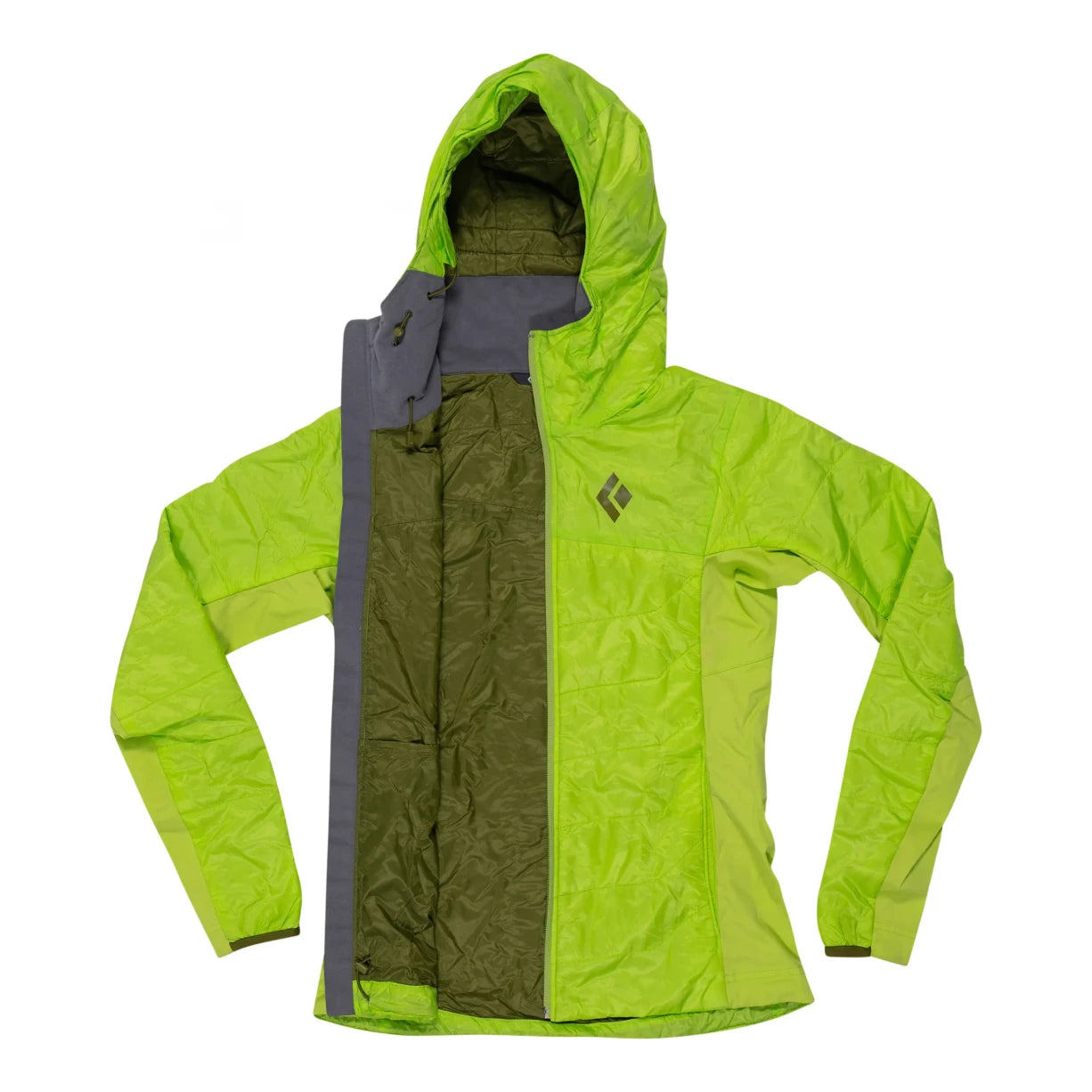 SAloe Green