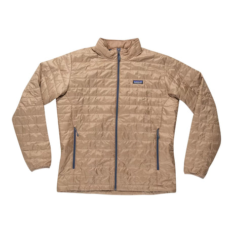 XLBeige