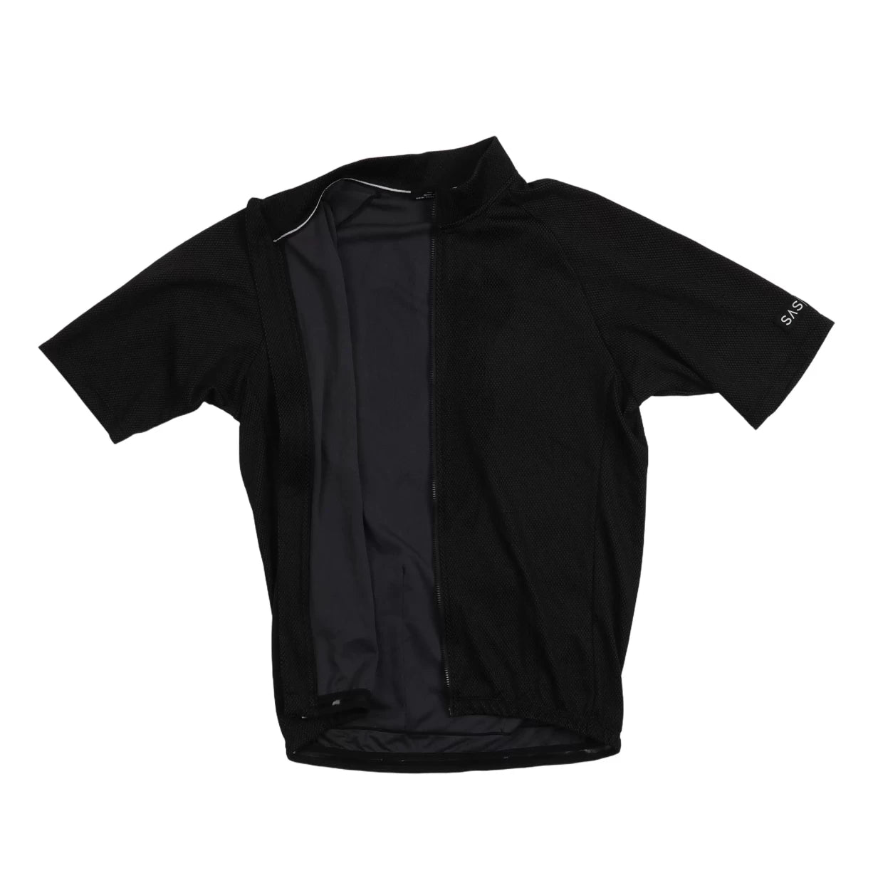 XLBlack