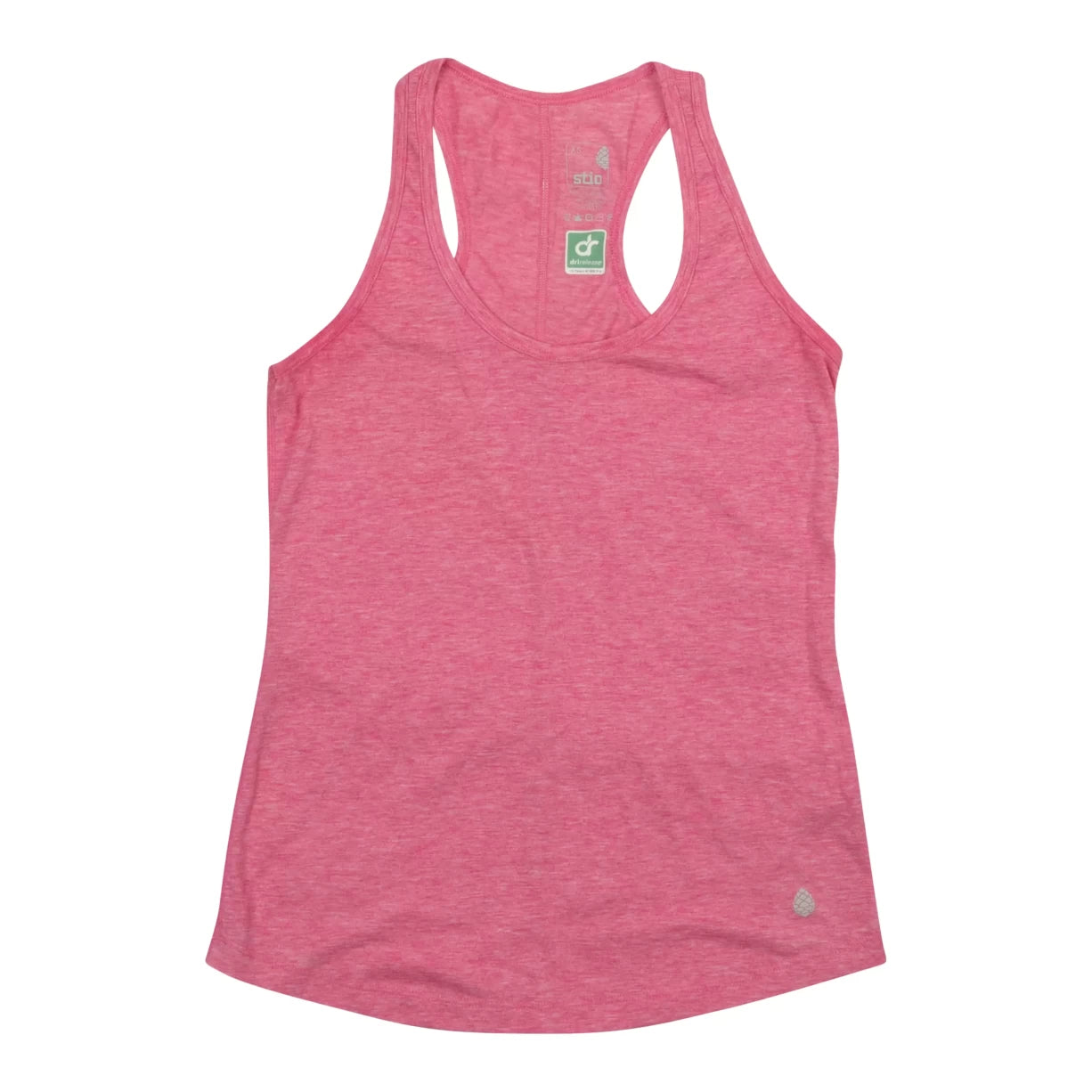XSPink